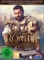 Rome: Total War 2 Vorschaubild