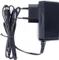 Opticum HD AX360 freenet ohne PVR Vorschaubild