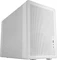 Mars Gaming MC-XPRO White, Glasfenster Vorschaubild