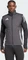 adidas Tiro 24 Competition Winterized Weste black/light onix (Herren) Vorschaubild
