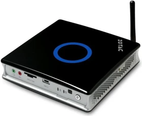 Zotac ZBOX MI531
