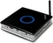 Zotac ZBOX MI531 Vorschaubild