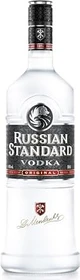 Russian Standard 1l
