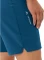 Vaude Skomer Bermuda Shorts Hose kurz shore blue (Damen) Vorschaubild