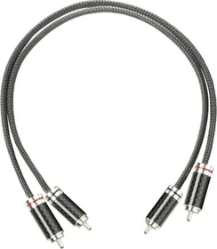 Pro-Ject Connect it Line RS RCA (verschiedene Längen)