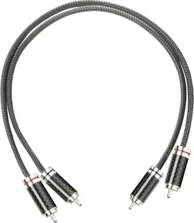 Pro-Ject Connect it Line RS RCA (verschiedene Längen)