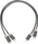 Pro-Ject Connect it Line RS RCA (verschiedene Längen)