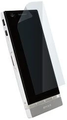Krusell Screen Protector für Sony Xperia P