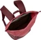 Vaude Wala dark cherry Vorschaubild
