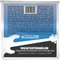 Ernie Ball Flatwound Group II Vorschaubild