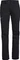 Vaude Skomer Hose lang schwarz (Damen) Vorschaubild