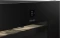 Miele KWT 4995 F Vorschaubild