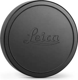Leica Objektivdeckel für Noctilux-M 35mm F1.2 ASPH