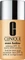Clinique Even Better Evens and Corrects Makeup Foundation LSF15 Vorschaubild