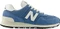 New Balance 574 heron blue/angora Vorschaubild
