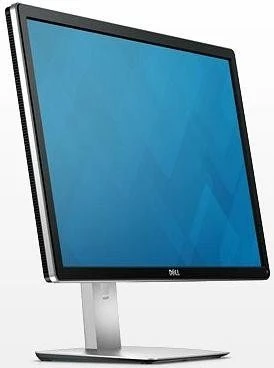 Dell P2715Q, 27"