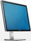 Dell P2715Q, 27" Vorschaubild