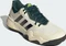 adidas Solematch Control 2 off white/silver metallic/aurora ivy Vorschaubild