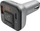 Hama Hama FM-Transmitter mit Bluetooth- und Freisprechfunktion (00014169)
