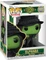 FunKo Pop! Movies: Wicked Vorschaubild