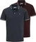 Jack & Jones Eddie Original SQ (Herren) Vorschaubild