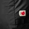 Fjällräven High Coast Duffel 22 black Vorschaubild