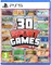 30 Sport Games in 1 Vorschaubild