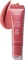 Laneige Glaze Craze Tinted Lip Serum Vorschaubild