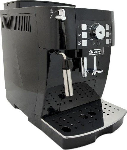 DeLonghi ECAM 21.116.B Magnifica S