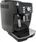 DeLonghi ECAM 21.116 Magnifica S Vorschaubild