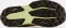 New Balance FuelCell Venym gulf red/limelight/black coffee (Damen) Vorschaubild