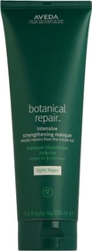 Aveda Botanical Repair Intensive Strenghtening Masque light, 350ml