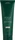 Aveda Botanical Repair Intensive Strenghtening Masque light, 350ml
