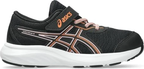 Asics Contend 9 PS (Junior)