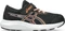 Asics Contend 9 PS (Junior) Vorschaubild