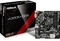 ASRock A320M-DGS (AMD AM4) Vorschaubild