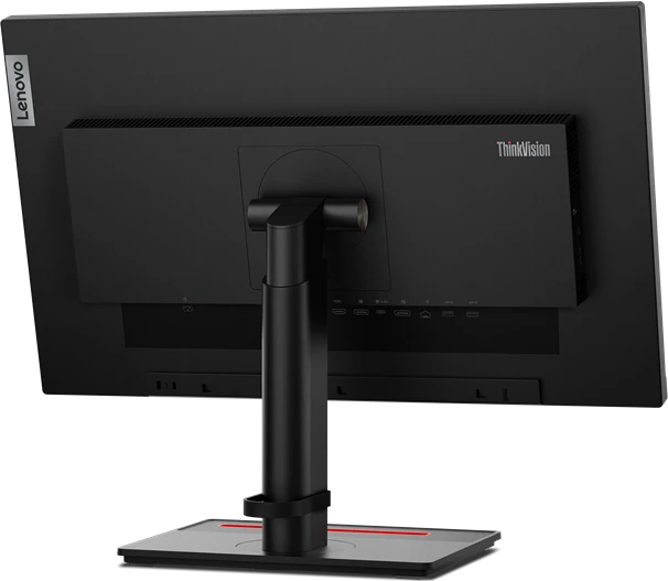 Lenovo ThinkVision T24m-29, 23.8"