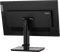 Lenovo ThinkVision T24m-29, 23.8" Vorschaubild