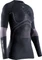 X-Bionic Energy Accumulator 4.0 Kompressionshirt langarm (Damen) Vorschaubild
