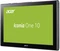 Acer Iconia One 10 B3-A40FHD, schwarz, 32GB Vorschaubild