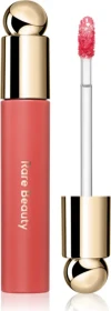 Rare Beauty Soft Pinch Tinted Lip Oil happy, 3ml