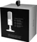 Razer Seiren X Mercury White Vorschaubild