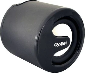 Rollei ML-100 pink
