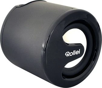 Rollei ML-100 pink