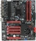 EVGA Z77 FTW (Intel 1155) Vorschaubild