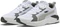 Puma X-Ray 3 puma white/cool light gray/cast iron Vorschaubild