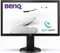 BenQ BL2405HT, 24" Vorschaubild