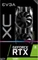 EVGA GeForce RTX 2080 XC Gaming, 8GB GDDR6, HDMI, USB-C, 3x DP Vorschaubild