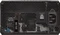 Corsair HX Series Platinum HX750 750W, ATX 2.4 Vorschaubild