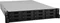 Synology SA3400, 16GB RAM reg ECC, 2x SFP+ 10Gb/s, 4x RJ-45 1000Base-T, 2HE Vorschaubild